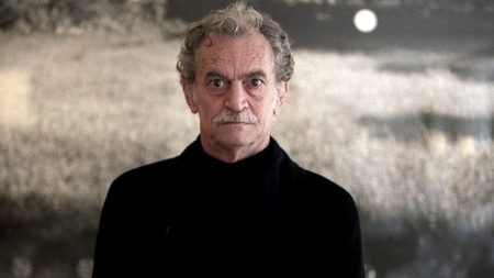 “Supongo que algo va a pasar…” con&nbsp;Fogwill