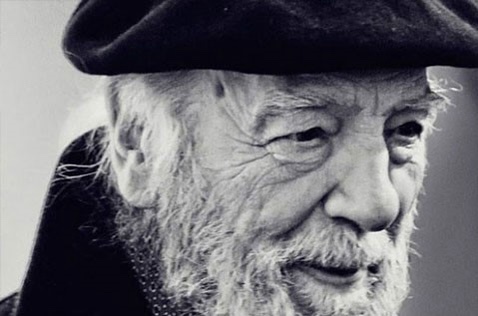 Recordando a “Chingolo”&nbsp;Casalla