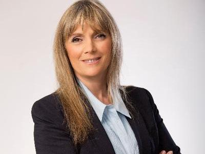 “La moda por comer sano lo único que logra es enfermar a la&nbsp;gente”