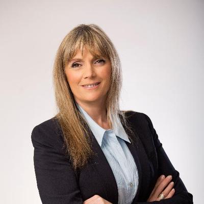 “La moda por comer sano lo único que logra es enfermar a la&nbsp;gente”